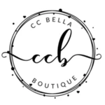 cc bella boutique android application logo